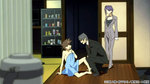 Akikan-01_3.jpg