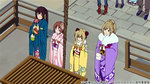 Minami-ke_Okaeri-01_1.jpg