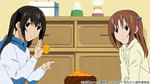 Minami-ke_Okaeri-01_2.jpg