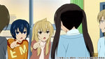 Minami-ke_Okaeri-01_3.jpg