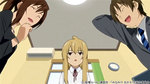 Minami-ke_Okaeri-01_4.jpg