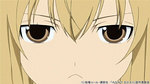Minami-ke_Okaeri-01_5.jpg