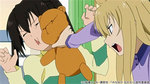 Minami-ke_Okaeri-01_6.jpg