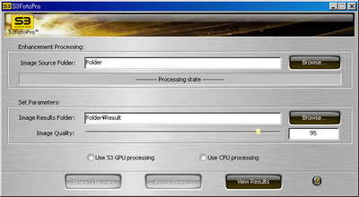 S3FotoPro.jpg