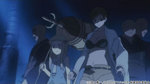 Shikabane_Hime_Kuro_01-1.jpg