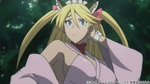 Shikabane_Hime_Kuro_01-2.jpg