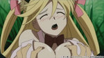 Shikabane_Hime_Kuro_01-3.jpg