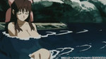 Shikabane_Hime_Kuro_01-4.jpg