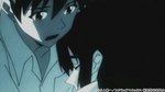 Shikabane_Hime_Kuro_01-5.jpg