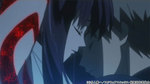 Shikabane_Hime_Kuro_01-6.jpg