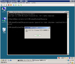 Windows_OPK_Sysprep_01.jpg