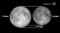 20110320_Super_Full_Moon.jpg