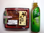 DSCF4113.jpg