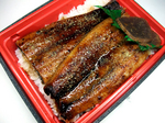 DSCF4114.jpg