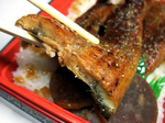 DSCF4120.jpg