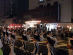 DSCF4433.jpg