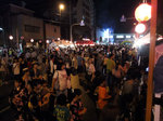 DSCF4436.jpg