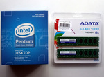 DSCF4831.jpg