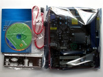 DSCF4833.jpg