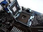 DSCF4837.jpg