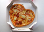 DSCF5104.jpg