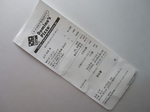 DSCF5106.jpg