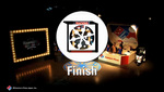 Domino_pizza_mondai_3.jpg