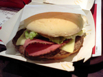 MA330246.jpg