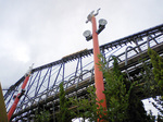 MA330350.jpg
