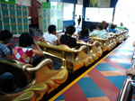 MA330354.jpg