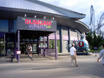 MA330356.jpg
