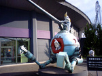 MA330357.jpg