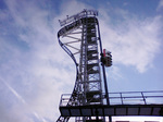 MA330358.jpg
