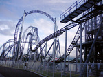 MA330360.jpg