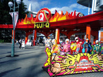 MA330361.jpg