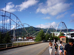 MA330362.jpg