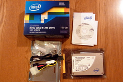 RIMG1305.jpg