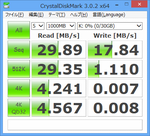 TS32GJF620_CrystalDiskMark.png